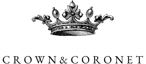 Crown&Coronet