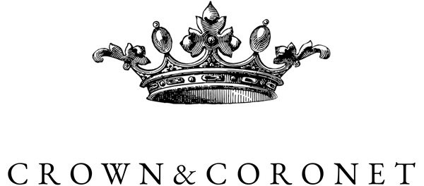 Crown&Coronet